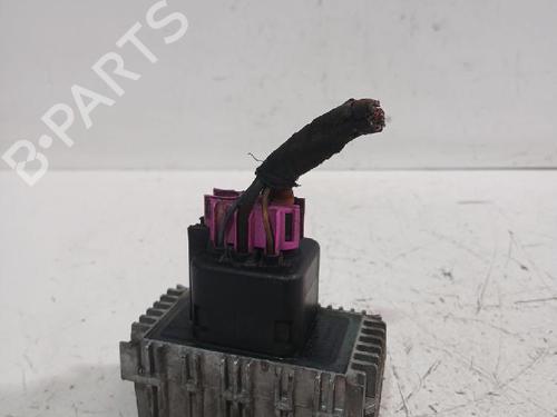 Electronic module OPEL ASTRA H Saloon (A04) 1.7 CDTi (L69) | BP33734978M83 - Image 3