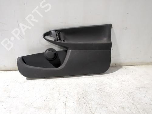 Used Front right panel CITROËN C1 (PM_, PN_) 1.4 HDi (54 hp) 32464224