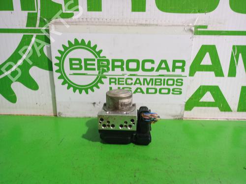 Used ABS pump ABS pump 38861774 38861774