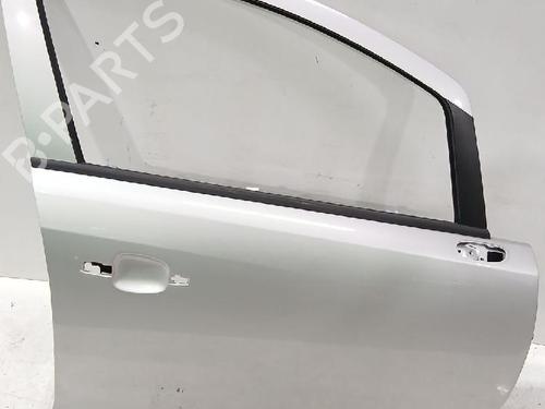 right-front-door-opel-corsa-d-s07-2006-2007-2008-2009-2010-2011-2012-2013-2014-2015-31565800 main image