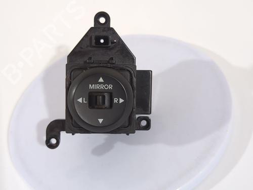 mirror-switch-hyundai-i30-fd-2007-2008-2009-2010-2011-2012-40433169 main image