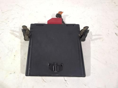 Electronic module VW GOLF VI Variant (AJ5) 1.6 TDI | BP38864124M83 - Image 3