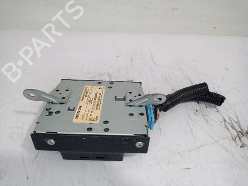 Electronic module HONDA ACCORD VII (CL, CN) 2.2 i-CTDi (CN1) | BP31557601M83 - Image 3