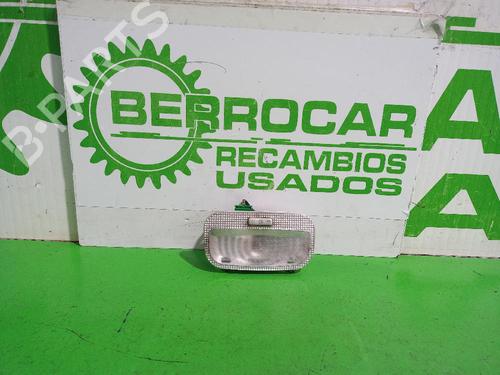 Used Interior roof light CITROËN C4 I (LC_) [2004-2014]  31676645