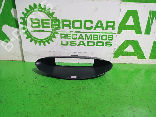 other-citroen-c5-ii-rc_-2004-2005-2006-2007-2008-33810490 main image