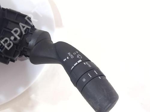 Switch TOYOTA YARIS CROSS (MXP_) 1.5 Hybrid (MXPJ10) | BP37231431I30 - Image 2