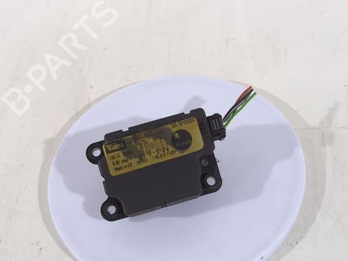Used Fuel door actuator Fuel door actuator OPEL VECTRA C (Z02) 2.2 DTI 16V (F69) (125 hp) 40120116 40120116