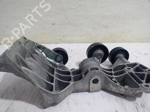 Used Support MERCEDES-BENZ A-CLASS (W169) A 200 CDI (169.008, 169.308) (140 hp) 31561513