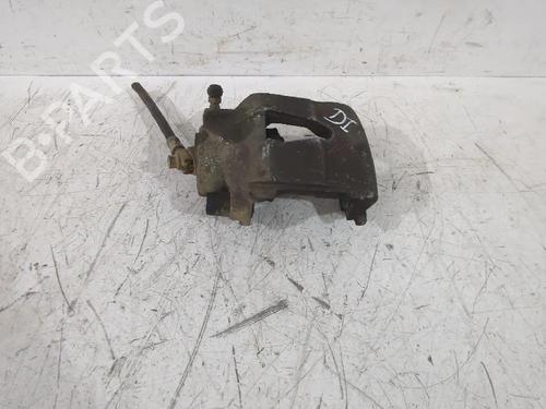 BP32490079M105 main image