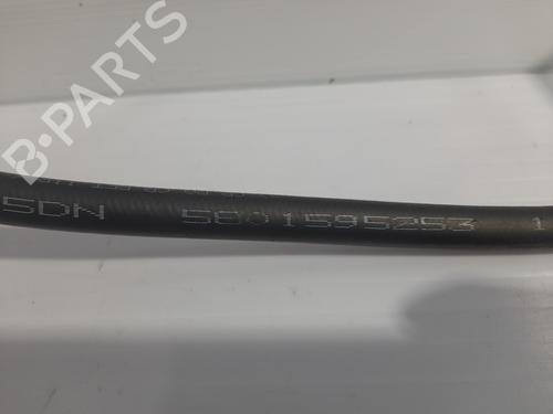 AC pipe IVECO DAILY VI Van | BP38860991M126 - Image 4