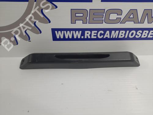 Used Third brake light Third brake light 38861028 38861028