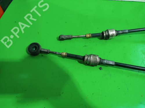 Shift knob LANCIA YPSILON (843_) | BP38861571I34 - Image 3
