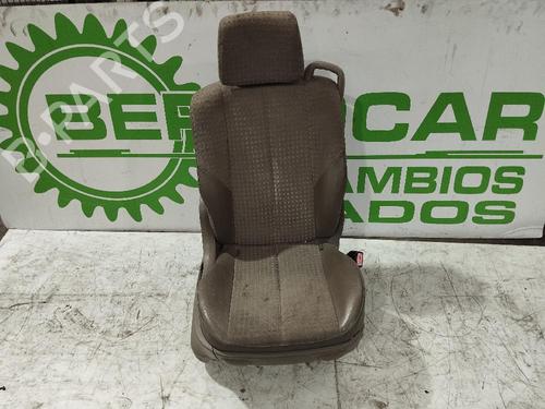 Used Right front seat Right front seat RENAULT SCÉNIC II (JM0/1_) 1.6 BiFuel (113 hp) 31544744 31544744