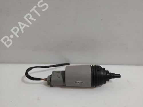 Washer pump BMW 1 (E87) 120 d | BP31565703E24