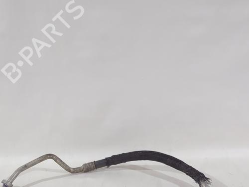 Used AC pipe AC pipe 39591284 39591284