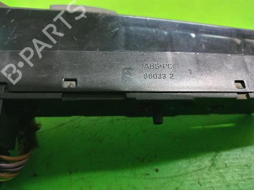 Warning switch OPEL ASTRA H Saloon (A04) 1.7 CDTi (L69) | BP31554146I22