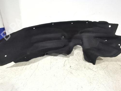 Hjulbue Hjulbue TOYOTA AURIS (_E15_) 1.6 (ZRE151_, ZRE151R) (124 hp) 31566770 31566770