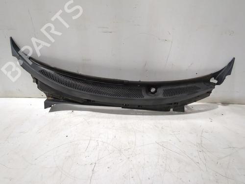 Used Scuttle panel CITROËN C3 II (SC_) 1.4 HDi 70 (SC8HZC, SC8HR0, SC8HP4) (68 hp) 32463828