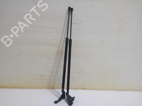 tailgate-lift-support-opel-grandland-grandland-x-a18-p1uo-2017-31559987 main image