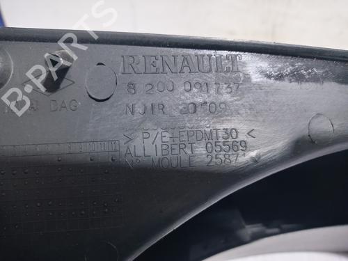 Other RENAULT KANGOO (KC0/1_) | BP31677620O1