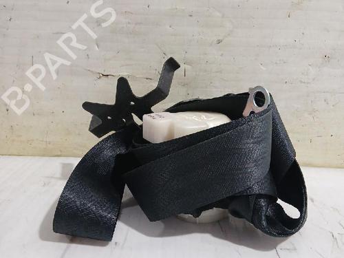 Sikkerhedssele bag midten Sikkerhedssele bag midten 31563766 31563766