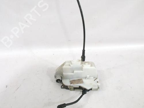 front-right-lock-renault-megane-ii-saloon-lm01_-2003-34118961 main image