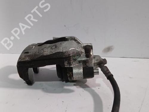 BP31567600M105 main image