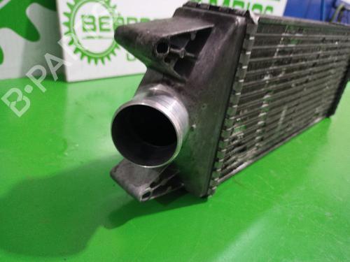 Intercooler IVECO DAILY III Van 2.8 CNG | BP31544187M30 - Image 3