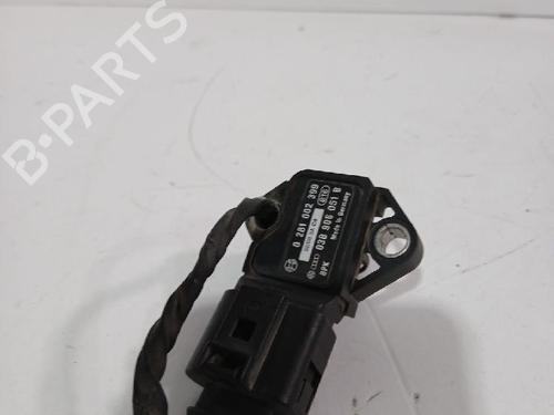 Used Electronic sensor Electronic sensor SEAT IBIZA III (6L1) 1.4 TDI (80 hp) 32463284 32463284