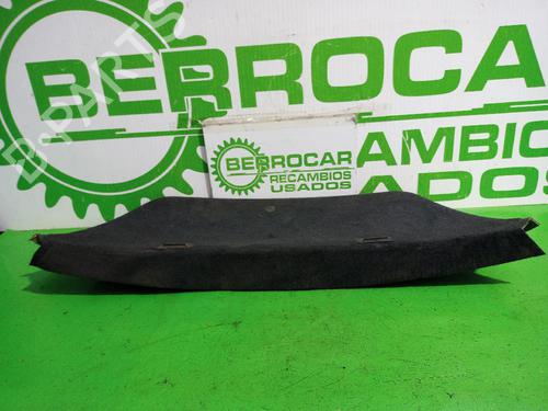 Boot lining OPEL ASTRA H Saloon (A04) 1.7 CDTi (L69) | BP31554192I3 