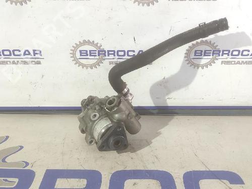 Used Steering pump Steering pump AUDI A6 C5 (4B2, 4B4) 2.5 TDI (180 hp) 31569346 31569346