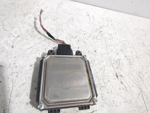 Electronic sensor FORD PUMA (J2K, CF7) 1.0 EcoBoost | BP32464954M84