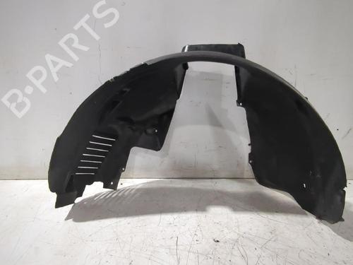 BP32466403C56 main image