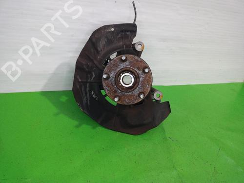 Used Right front steering knuckle LEXUS RX (_U3_) 300 (MCU35_, MCU35R) (204 hp) 31556373