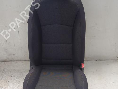 Used Right front seat Right front seat 38867492 38867492