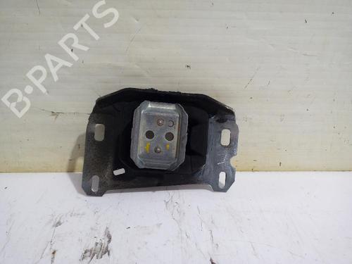 Used Engine mount Engine mount OPEL GRANDLAND X Van 1.2 (75) (131 hp) 31559844 31559844