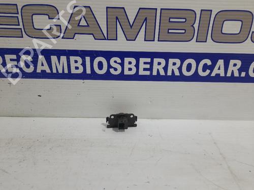 Warning switch MITSUBISHI ASX (GA_W_) 1.6 MIVEC (GA1W) | BP31541259I22 - Image 3