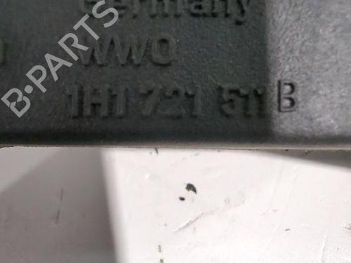 Pedal VW GOLF V (1K1) 2.0 FSI | BP32463321I4