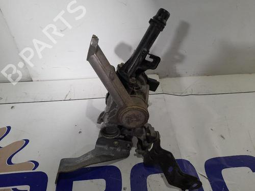 Egr TOYOTA PROACE Van (MDZ_) 1.6 D4d (MDZ9) | BP31539918M69 - Image 4