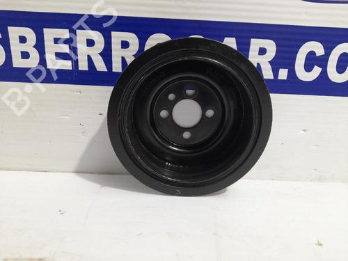 Pulley SEAT LEON (1P1) | BP31673822M122