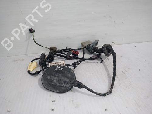 Used Wiring harness Wiring harness 38862331 38862331