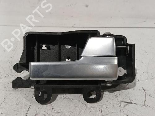 Used Front right interior door handle Front right interior door handle FORD FOCUS II Saloon (DB_, FCH, DH) 1.6 TDCi (90 hp) 33735211 33735211