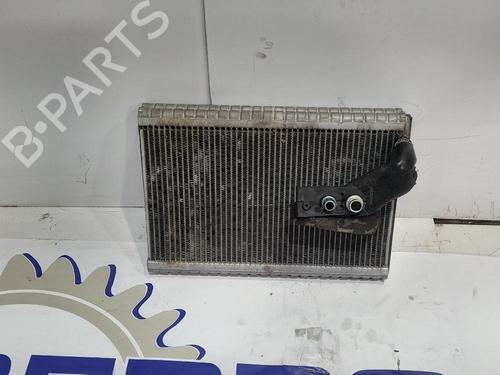 Used Heater matrix Heater matrix 37066634 37066634