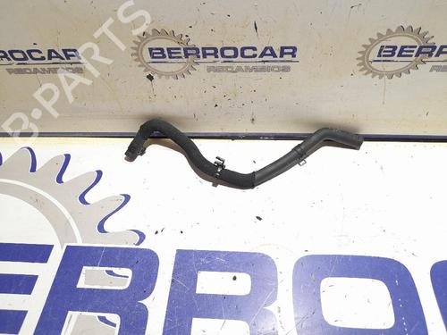 Used Pipe Pipe SEAT EXEO (3R2) 2.0 TDI (143 hp) 31539303 31539303