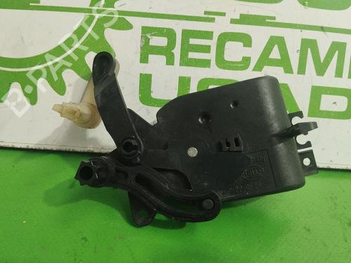 Used Electronic module Electronic module SEAT TOLEDO II (1M2) 1.9 TDI (110 hp) 31544730 31544730