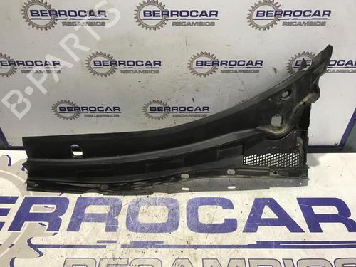 Used Scuttle panel Scuttle panel MAZDA 3 Saloon (BK) 1.6 DI Turbo (BK12Y) (109 hp) 31570363 31570363