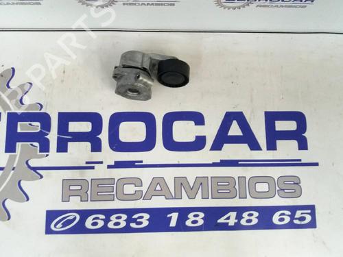 other-ford-transit-tourneo-bus-2006-2007-2008-2009-2010-2011-2012-2013-2014-31568845 main image