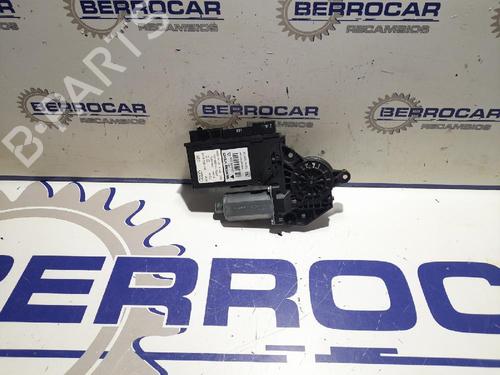 Used Right rear window motor Right rear window motor SEAT EXEO (3R2) 2.0 TDI (143 hp) 31539183 31539183