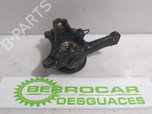 right-front-steering-knuckle-peugeot-407-6d_-2004-2005-2006-2007-2008-2009-2010-2011-31568484 main image