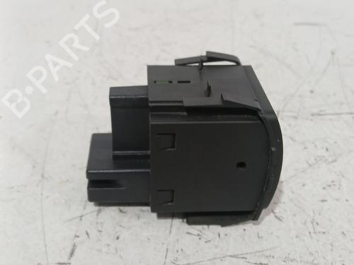 Headlight switch RENAULT MEGANE II Saloon (LM0/1_) 1.5 dCi (LM1F) | BP38864713I24 - Image 3